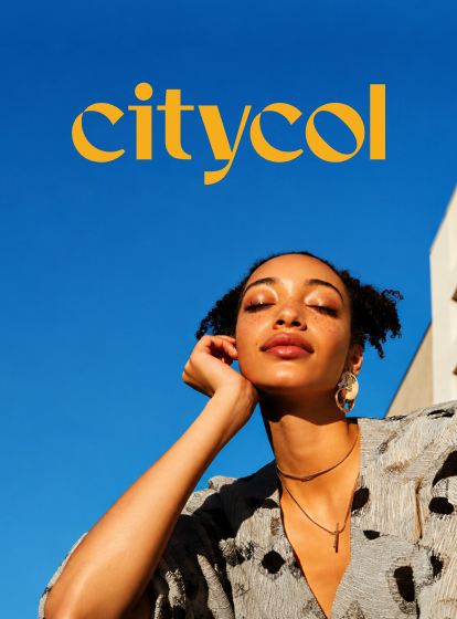Citycol