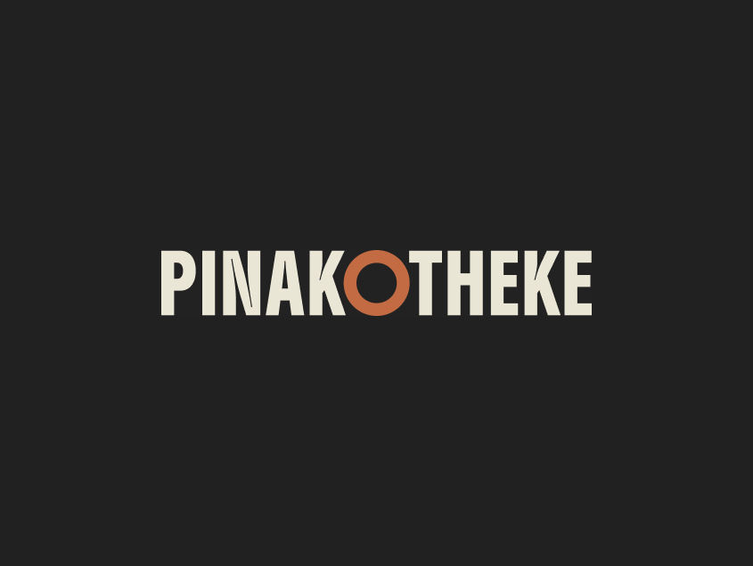 Pinakotheke