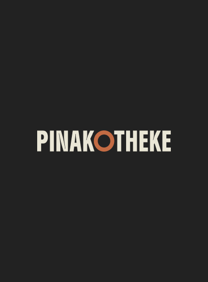 Pinakotheke