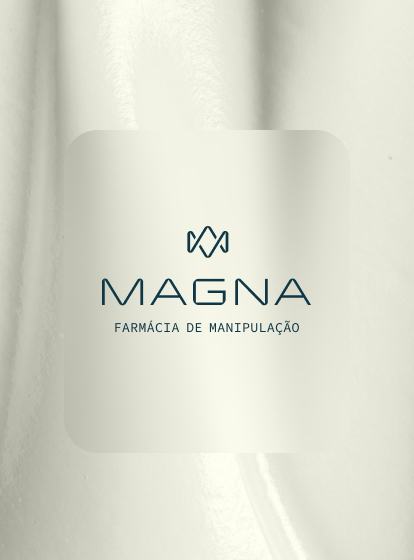 Magna