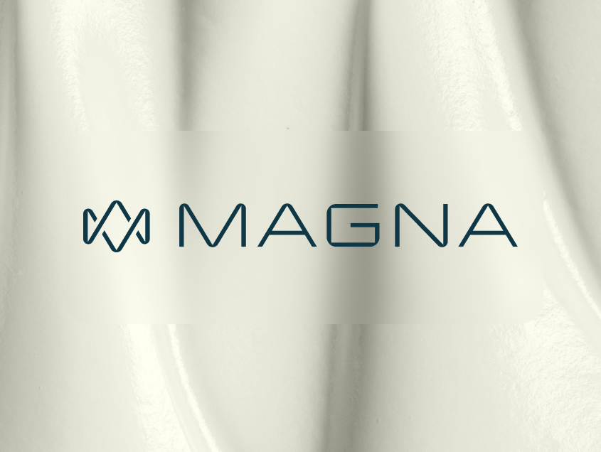 Magna